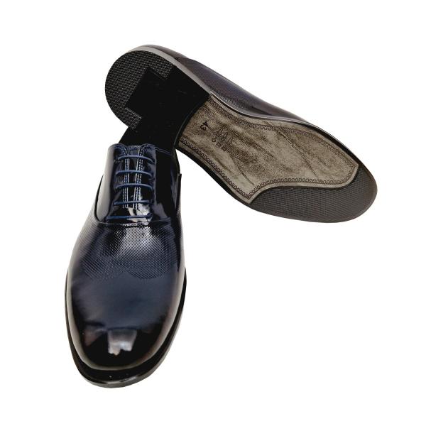 Hochzeitsschuhe Lackschuhe Festliche Herren Schuhe
