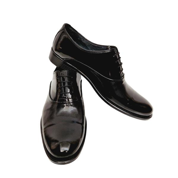 Hochzeitsschuhe Lackschuhe Festliche Herren Schuhe