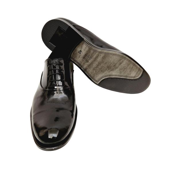 Hochzeitsschuhe Lackschuhe Festliche Herren Schuhe
