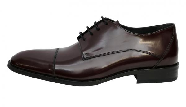 Elegante Herrenschuhe für viele Anlässe