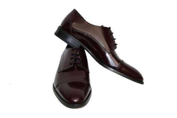 Elegante Herrenschuhe für viele Anlässe