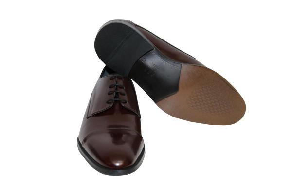 Elegante Herrenschuhe für viele Anlässe