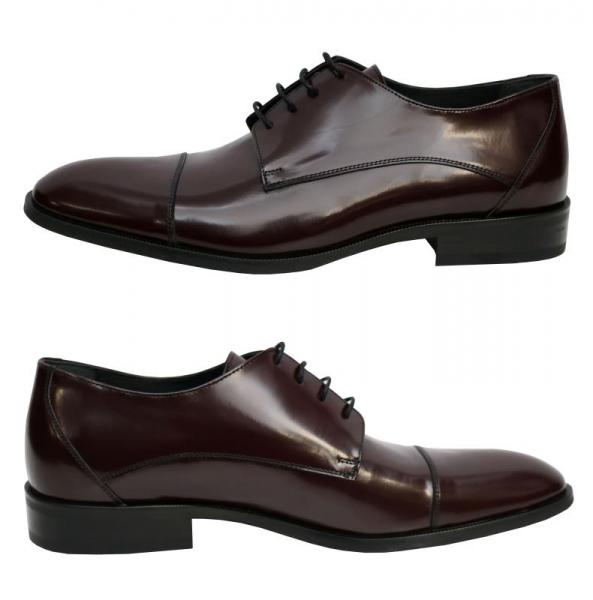 Elegante Herrenschuhe für viele Anlässe
