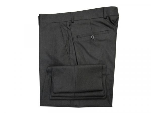 Slim-Fit Herren Hose Schmale schnitt