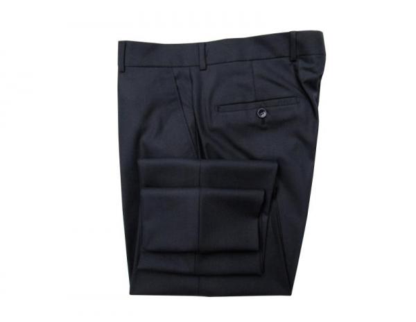 Slim-Fit Herren Hose Schmale schnitt
