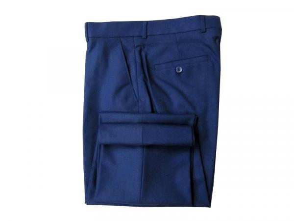 Slim-Fit Herren Hose Schmale schnitt