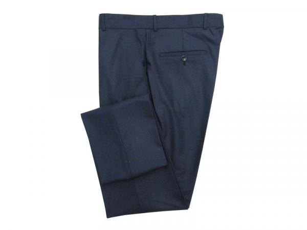 Slim-Fit Herren Hose Schmale schnitt