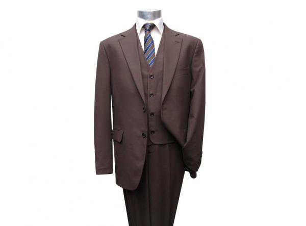 Klassische Herren Sakko Anzugjacke