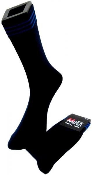 Herren Socken Strümpfe kurzsocken