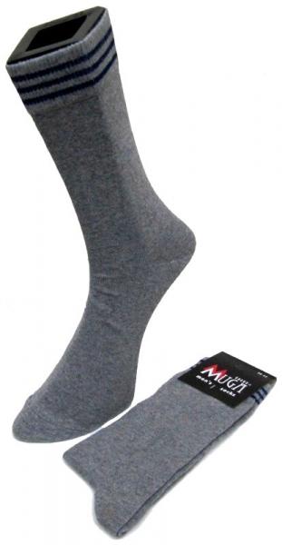 Herren Socken Strümpfe kurzsocken