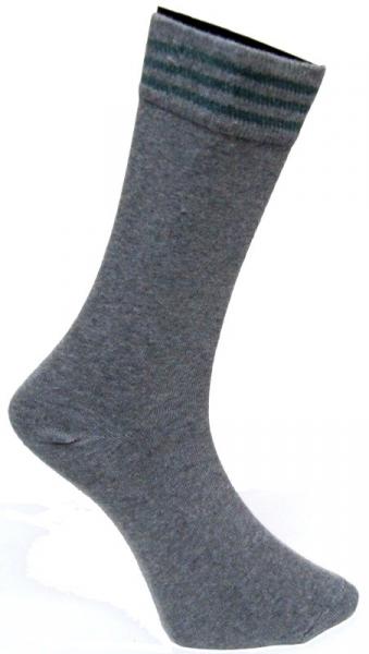 Herren Socken Strümpfe kurzsocken