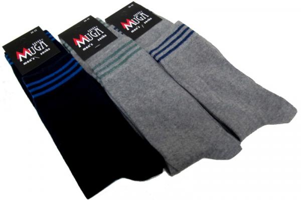 Herren Socken Strümpfe kurzsocken