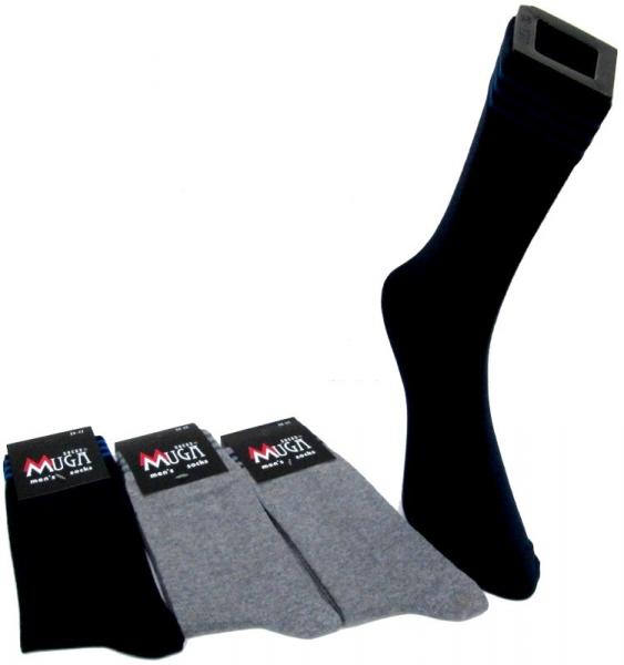 Herren Socken Strümpfe kurzsocken