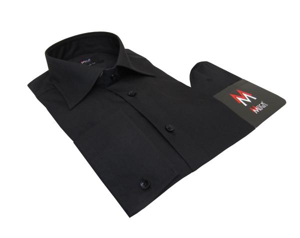 Slim Fit Herren Hemden für Business und Freizeit