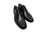 Bequeme Herrenschuhe von MMuga Leder