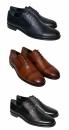 Herren Leder Schuhe Business-Freizeit